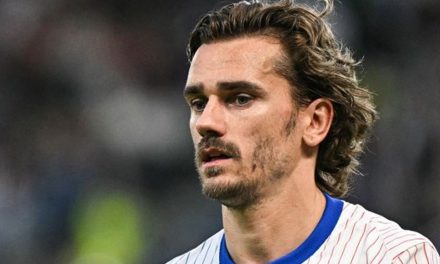 Antoine Griezmann Siap Debut Bersama Orlando City, Langsung Hadapi San Jose Earthquakes di MLS 2026
