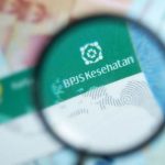 BPJS Kesehatan Jadi Penyelamat Saat Biaya Berobat Melonjak