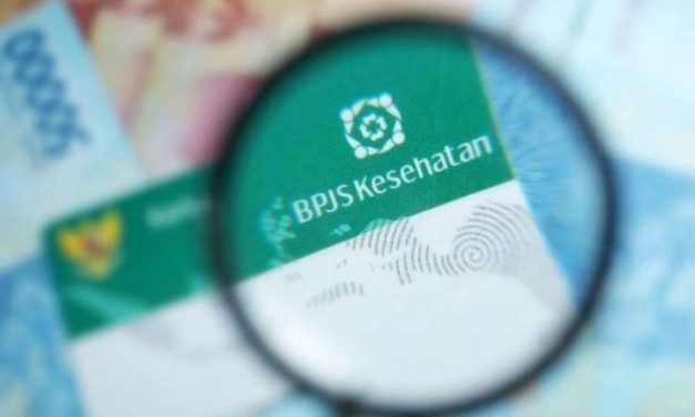 BPJS Kesehatan Jadi Penyelamat Saat Biaya Berobat Melonjak