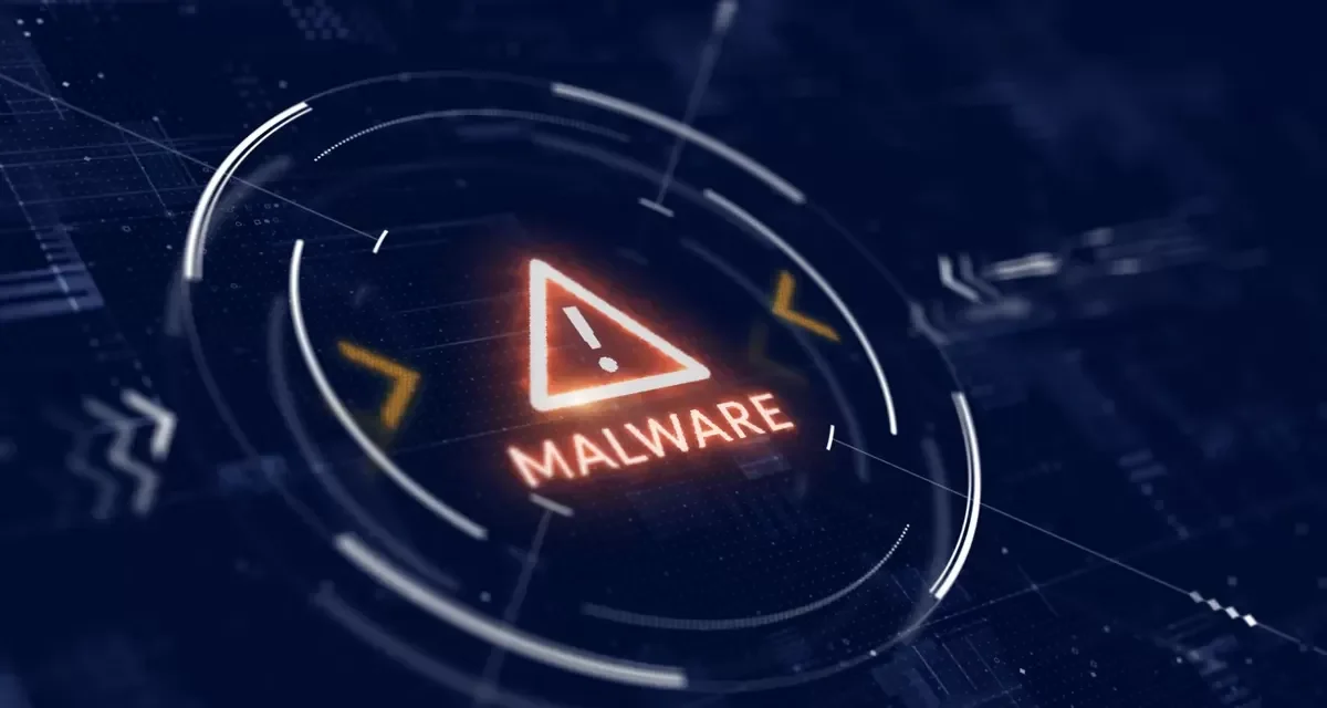 FBI Bongkar Modus Malware di Game Steam, Pemuda Florida Diduga Curas Rp3,6 Miliar dari Dompet Kripto
