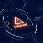 FBI Bongkar Modus Malware di Game Steam, Pemuda Florida Diduga Curas Rp3,6 Miliar dari Dompet Kripto