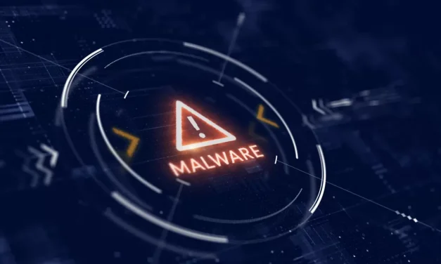 FBI Bongkar Modus Malware di Game Steam, Pemuda Florida Diduga Curas Rp3,6 Miliar dari Dompet Kripto