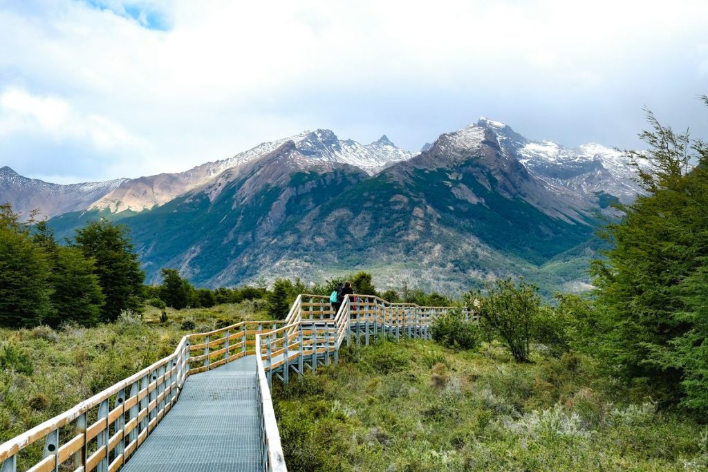 Daftar 25 Situs Warisan Dunia UNESCO 2026 termasuk Gunung Olympus, Pantai D-Day di Prancis, Benteng Alamut di Iran, dan Sarnath di India.