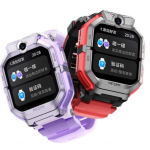 Xiaomi Luncurkan Redmi Kids Watch Pro, Smartwatch Anak dengan Fitur Pelacakan Canggih