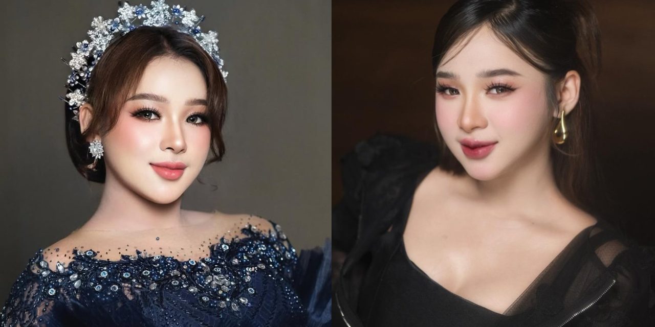 Niken Salindri Jadi Sorotan, Ini Fakta di Balik Kesuksesannya