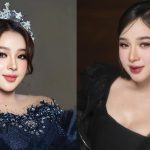 Niken Salindri Jadi Sorotan, Ini Fakta di Balik Kesuksesannya