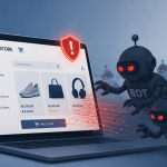 Laporan Akamai: Adopsi AI di E-Commerce APAC Picu Lonjakan Serangan Bot Siber