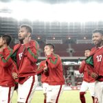 John Herdman Hadapi Tantangan Besar Bersama Timnas Indonesia di ASEAN Championship 2026
