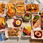 Tak Perlu ke Tokyo, Kuliner Jepang Hadir di Hotel Archipelago