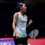 Putri Kusuma Wardani Tetap Fokus meski An Se Young Mundur dari Japan Open 2026