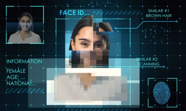 Uni Eropa Wajibkan Label Konten AI dan Deepfake Mulai Agustus 2026