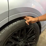 Tren Mobil Ceper Berubah Konsumen Kini Lebih Mengutamakan Kenyamanan