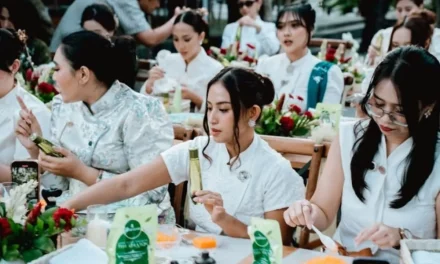 Lulur Keraton Yogyakarta Dikenalkan ke Generasi Muda sebagai Warisan Budaya