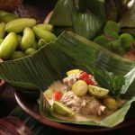 Resep Garang Asem Ayam Tanpa Santan, Segar Gurih dengan Bumbu Meresap
