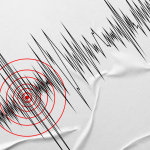 Kolombia Diguncang Gempa M 7,4, Korban Jiwa Tembus 111 Orang