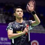 Indonesia Bawa 11 Wakil ke Kejuaraan Dunia Bulutangkis 2026