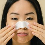 Cara Menghilangkan Komedo Hitam dengan Aman Menurut Dokter, Jangan Dipencet Sembarangan