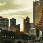 Kamboja Pertimbangkan Perluas Bebas Visa untuk Wisatawan Asing