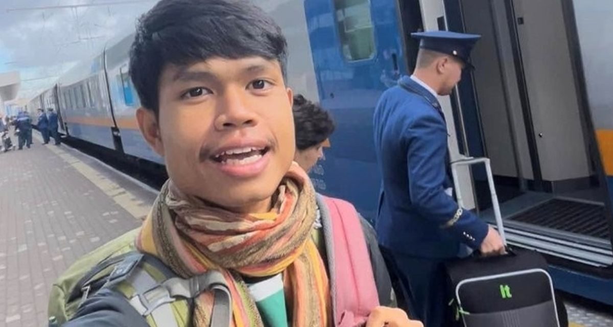 Misteri Hlun Solo Belum Terungkap, Jenazah Segera Dipulangkan