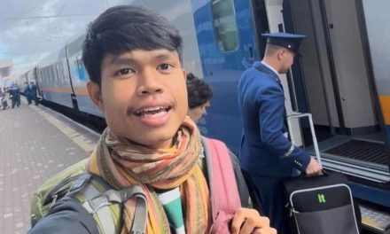 Misteri Hlun Solo Belum Terungkap, Jenazah Segera Dipulangkan
