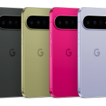 Google Pixel 11 Series Resmi Meluncur, Bawa Tensor G6 dan Gemini Intelligence