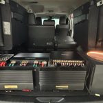 Upgrade Audio Mobil Perlu Perhatikan Perangkat, Tuning, dan Kondisi Kabin