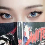3 Trik Membuat Tatapan Lebih Hidup ala Idol K-Pop di Depan Kamera