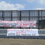 Empat Kelompok Gelar Demo di DPR 27 Agustus 2026, Ini Tuntutan Mereka