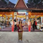 Festival Kuliner Serpong 2026 Hadirkan Jelajah Rasa Autentik Sumatera