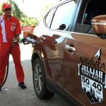 Harga BBM Diesel Naik, Begini Cara Berkendara agar Konsumsi Lebih Irit