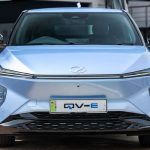 Perodua Jadi Sorotan, Daihatsu dan Toyota Buka Peluang Kolaborasi Mobil Listrik