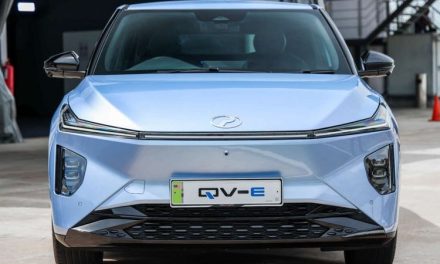 Perodua Jadi Sorotan, Daihatsu dan Toyota Buka Peluang Kolaborasi Mobil Listrik