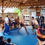 Dua Tradisi Sasak Lombok Timur Resmi Jadi Warisan Budaya Tak Benda