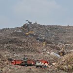 Jakarta Hadapi Darurat Sampah, Warga Mulai Wajib Pilah Sampah dari Rumah