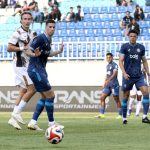 Jadwal Super League 2026-2027 Hari Ini: Arema FC dan Bali United Buru Tiga Poin