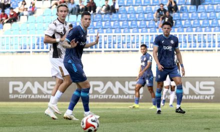 Jadwal Super League 2026-2027 Hari Ini: Arema FC dan Bali United Buru Tiga Poin