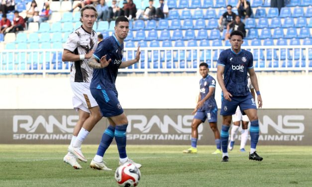 Jadwal Super League 2026-2027 Hari Ini: Arema FC dan Bali United Buru Tiga Poin