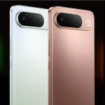 Vivo T5 5G Resmi Meluncur, Bawa Layar 144 Hz dan Baterai 7.050 mAh
