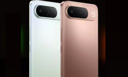 Vivo T5 5G Resmi Meluncur, Bawa Layar 144 Hz dan Baterai 7.050 mAh