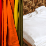 Jangan Salah Pilih, Ini Perbedaan Cotton Combed 20s, 24s, dan 30s