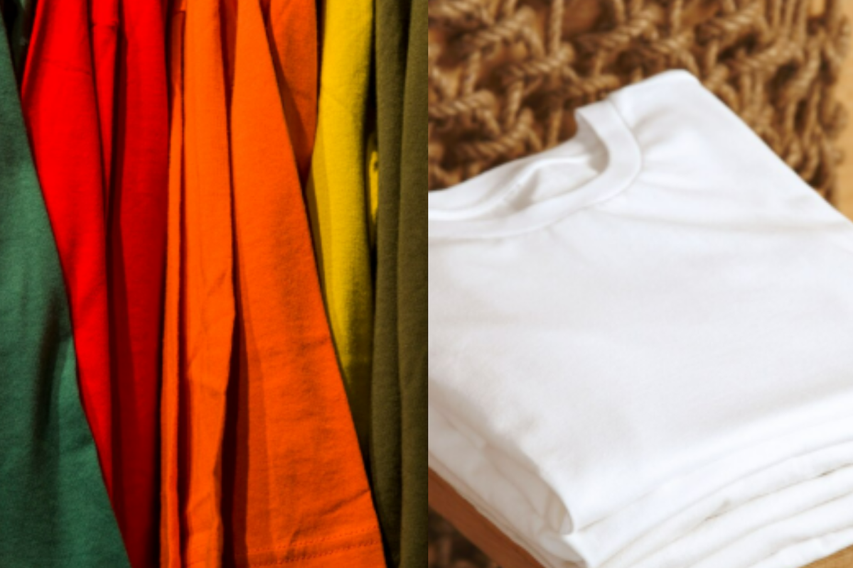 Cotton combed 20s, 24s, dan 30s
