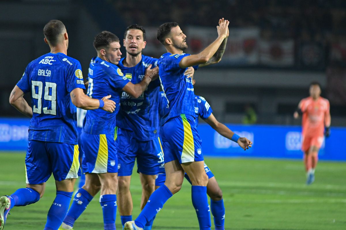 Persib Bandung