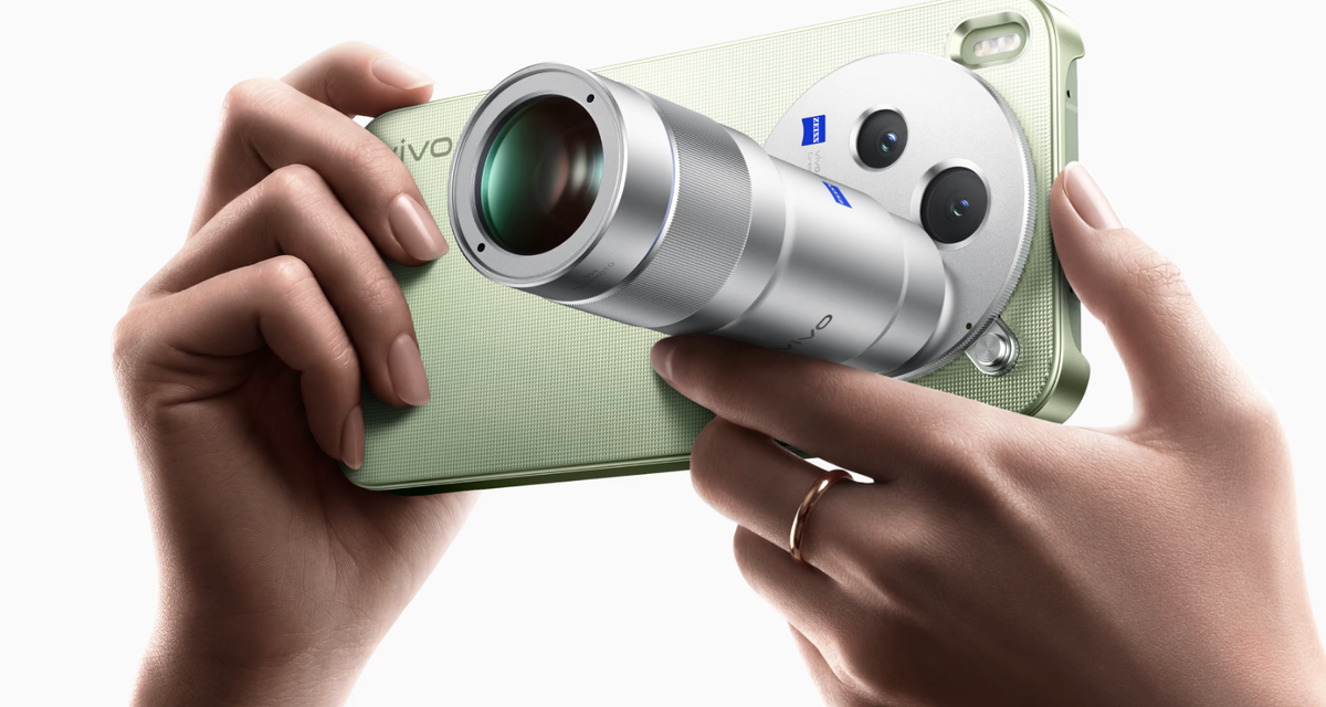 Vivo X500 hingga Oppo Find X10 Bersiap Masuk Indonesia
