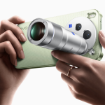 Vivo X500 hingga Oppo Find X10 Bersiap Masuk Indonesia