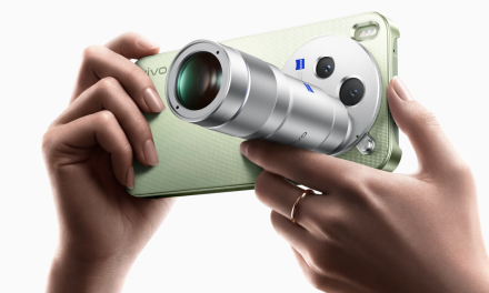 Vivo X500 hingga Oppo Find X10 Bersiap Masuk Indonesia