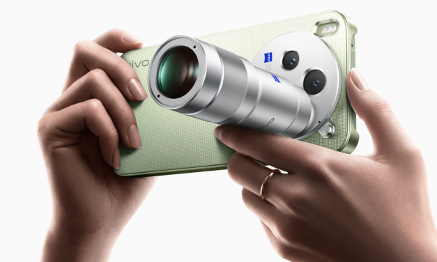 Vivo X500 hingga Oppo Find X10 Bersiap Masuk Indonesia