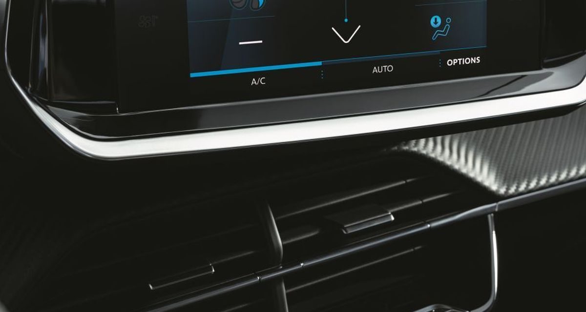 AC Mobil Bekerja Lebih Berat Saat Kemarau, Debu Bisa Ganggu Sistem Pendingin