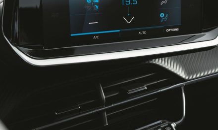 AC Mobil Bekerja Lebih Berat Saat Kemarau, Debu Bisa Ganggu Sistem Pendingin